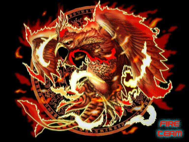 Tầm Tiên Kí - Chapter 15 - Trang 3