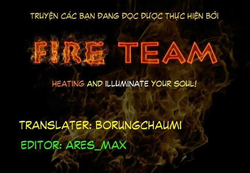 Tầm Tiên Kí - Chapter 8 - Trang 1