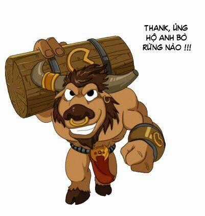 Tầm Tiên Kí - Chapter 8 - Trang 15