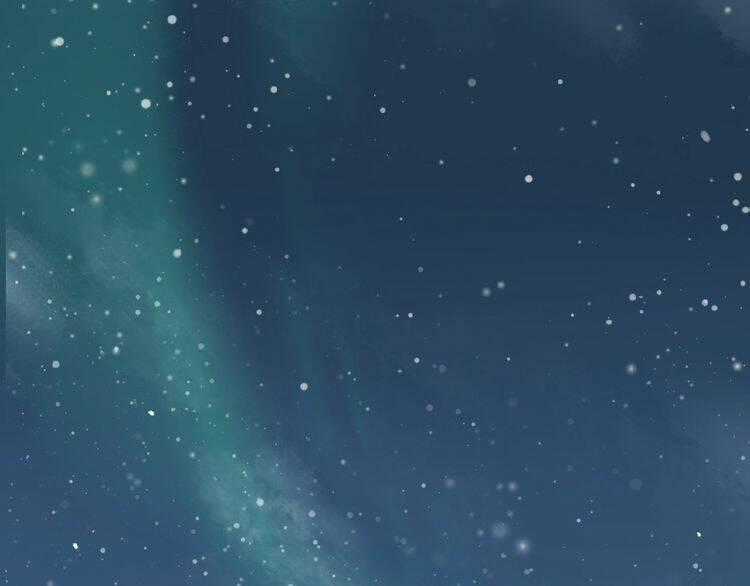 Tâm Vũ - Chapter 1 - Trang 1