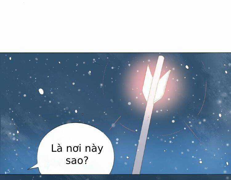 Tâm Vũ - Chapter 1 - Trang 20