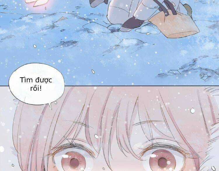 Tâm Vũ - Chapter 1 - Trang 22