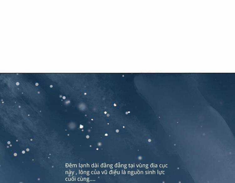 Tâm Vũ - Chapter 1 - Trang 27