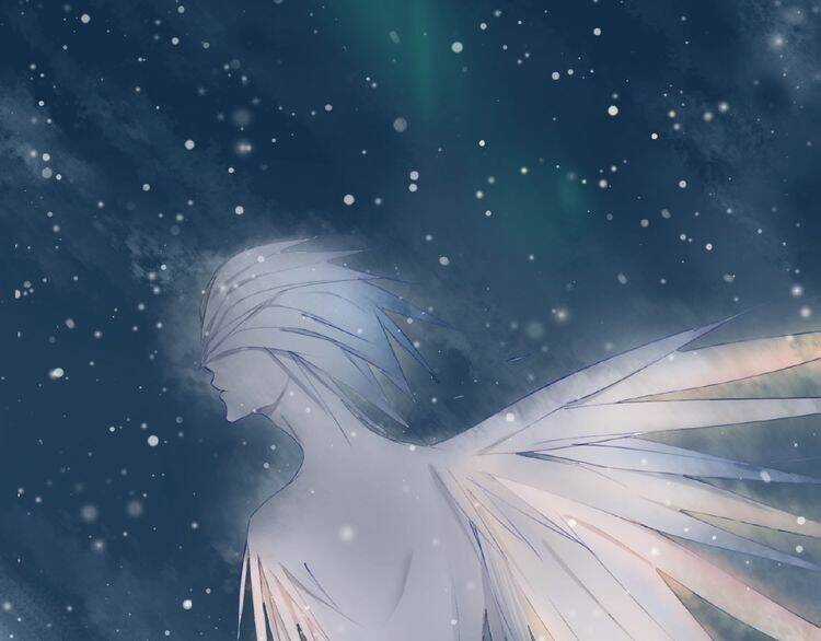 Tâm Vũ - Chapter 1 - Trang 29