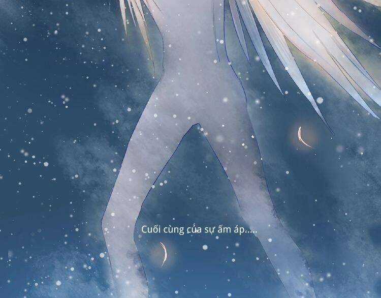 Tâm Vũ - Chapter 1 - Trang 30