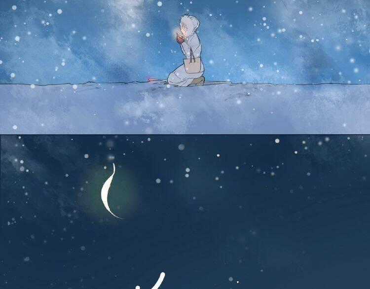 Tâm Vũ - Chapter 1 - Trang 31