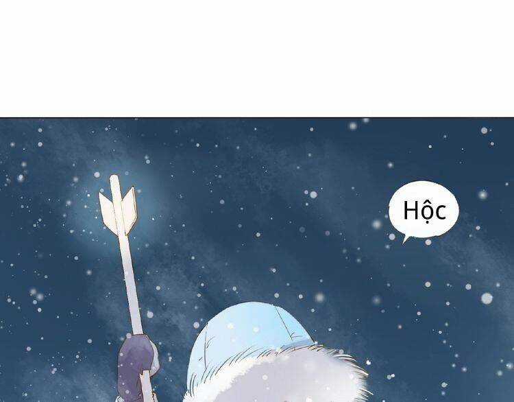 Tâm Vũ - Chapter 1 - Trang 5