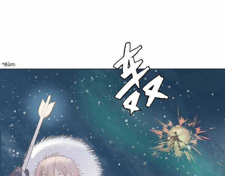 Tâm Vũ - Chapter 1 - Trang 7