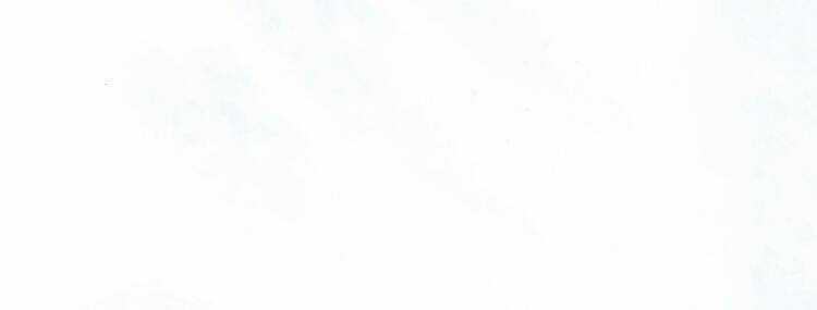 Tâm Vũ - Chapter 1 - Trang 9