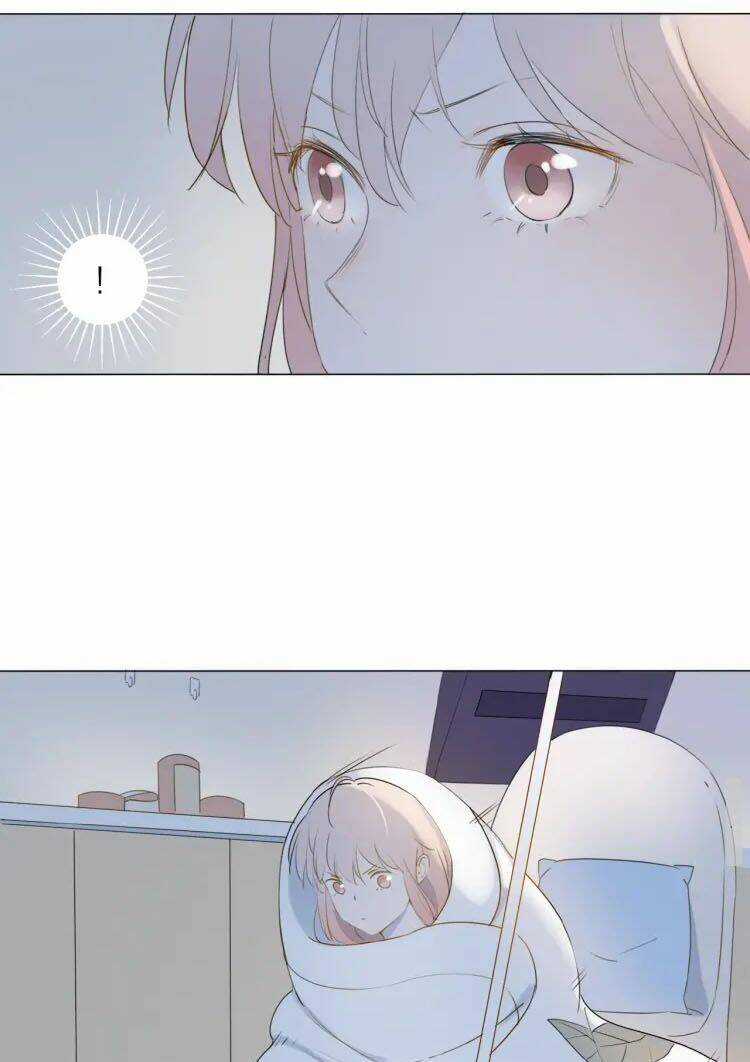 Tâm Vũ - Chapter 10 - Trang 19