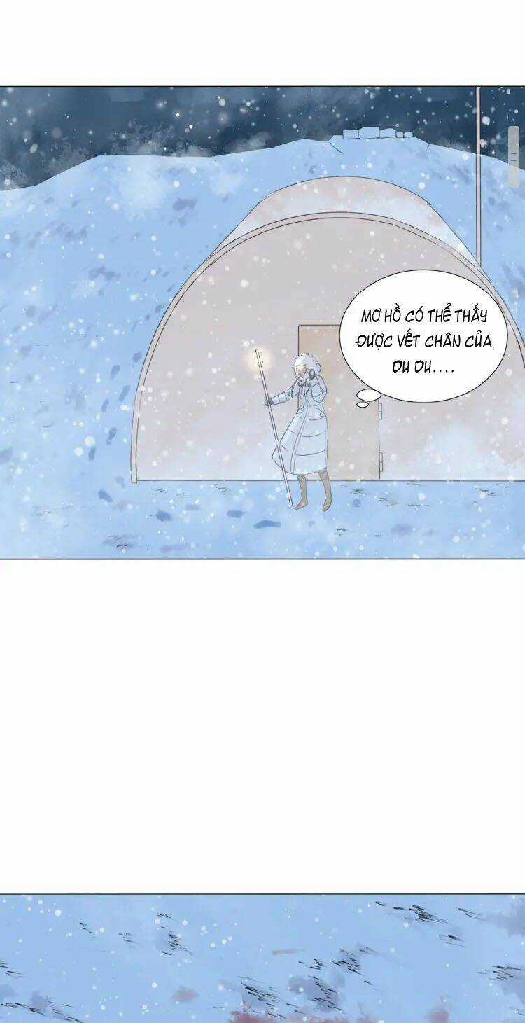 Tâm Vũ - Chapter 10 - Trang 26