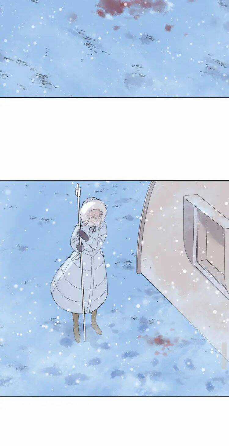 Tâm Vũ - Chapter 10 - Trang 27