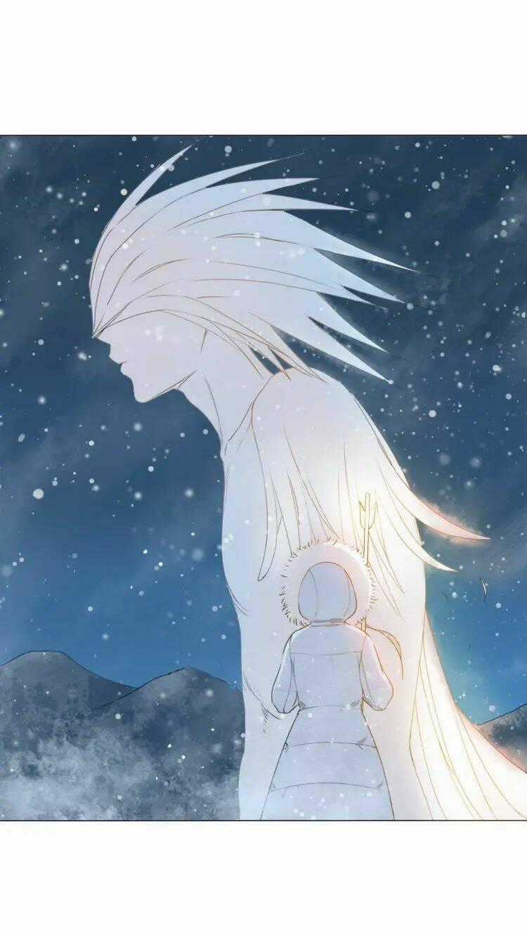 Tâm Vũ - Chapter 11 - Trang 1