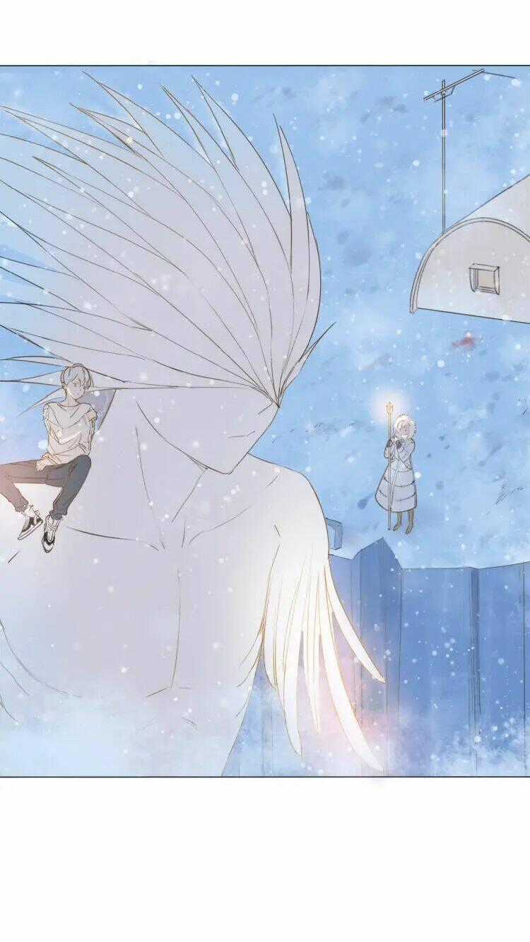 Tâm Vũ - Chapter 11 - Trang 2