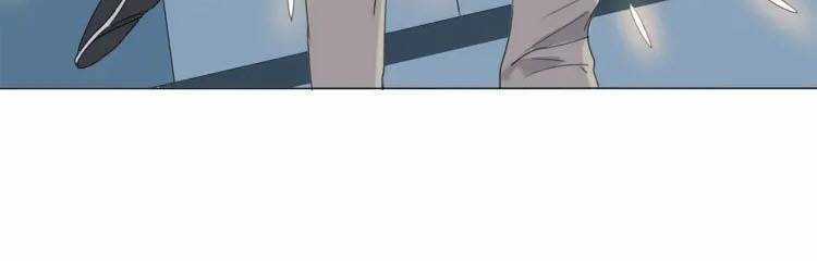 Tâm Vũ - Chapter 16 - Trang 13