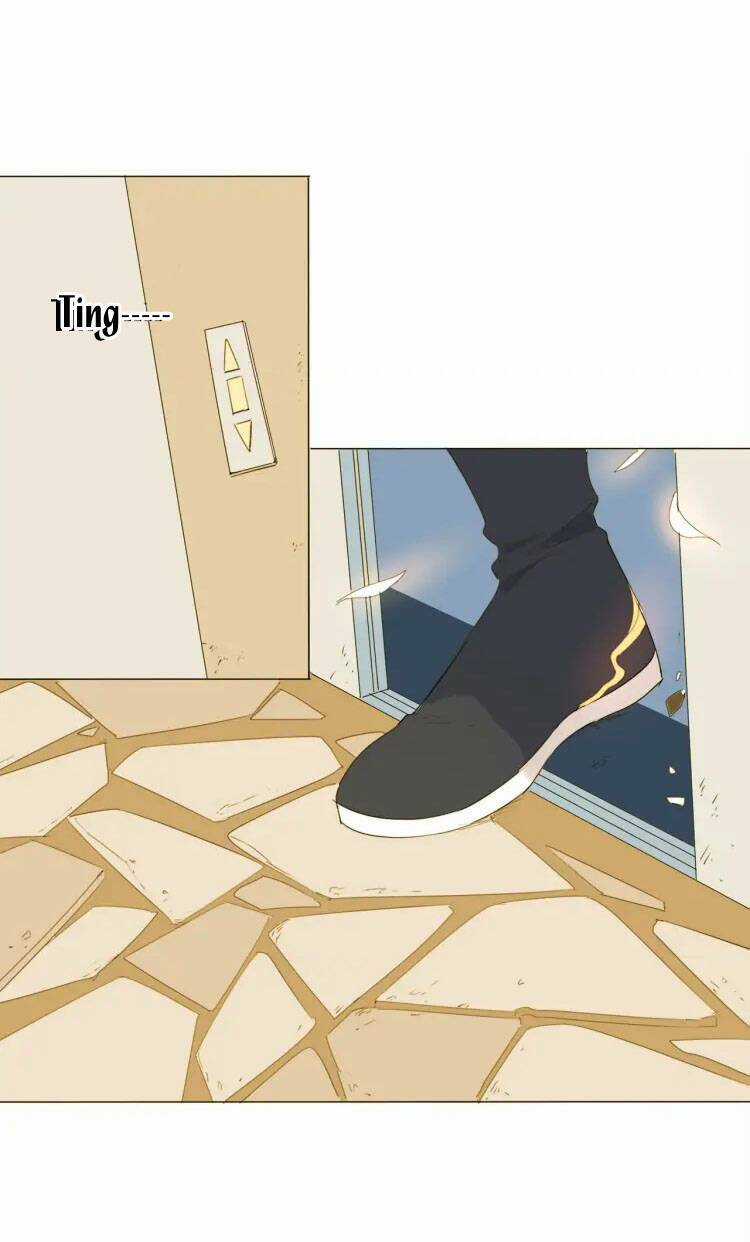 Tâm Vũ - Chapter 16 - Trang 14