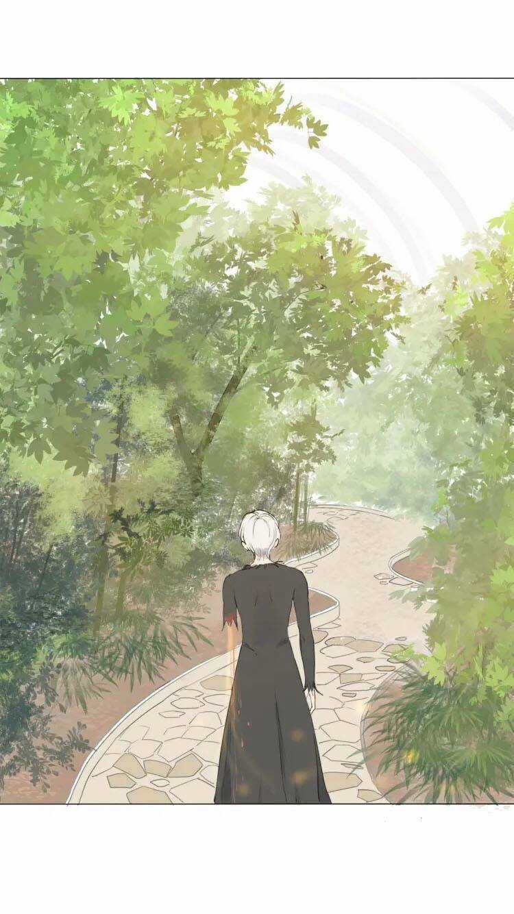 Tâm Vũ - Chapter 16 - Trang 17