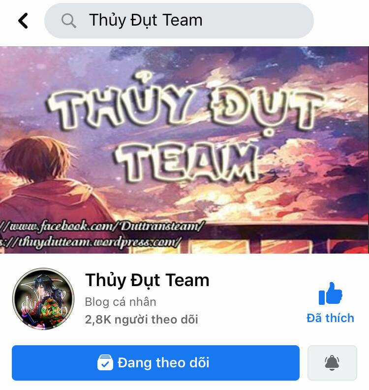 Tâm Vũ - Chapter 16 - Trang 29