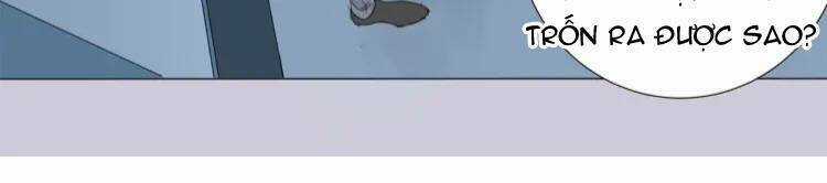 Tâm Vũ - Chapter 16 - Trang 9