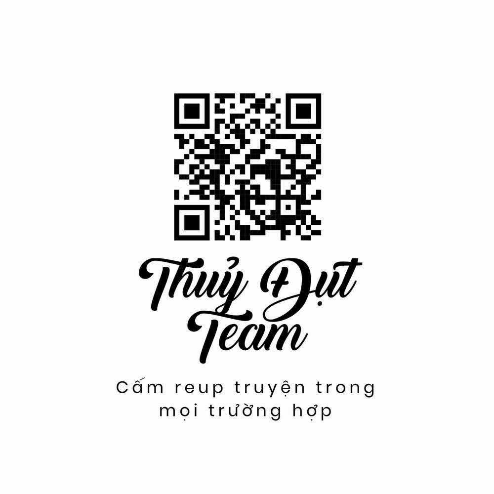 Tâm Vũ - Chapter 19 - Trang 2