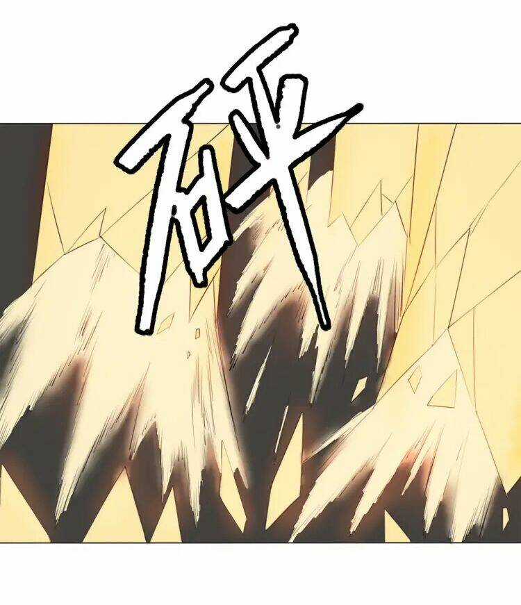 Tâm Vũ - Chapter 19 - Trang 5