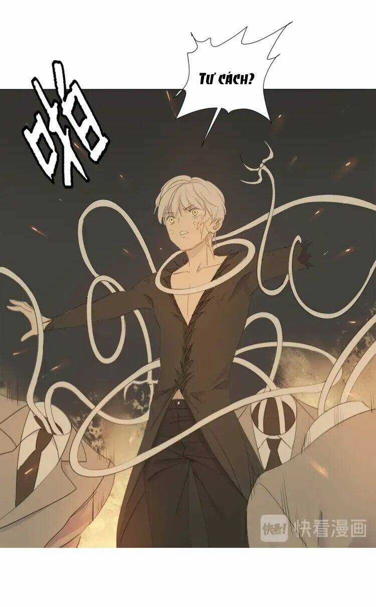 Tâm Vũ - Chapter 19 - Trang 8