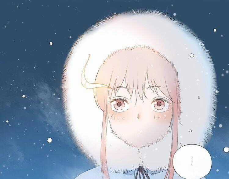 Tâm Vũ - Chapter 2 - Trang 1