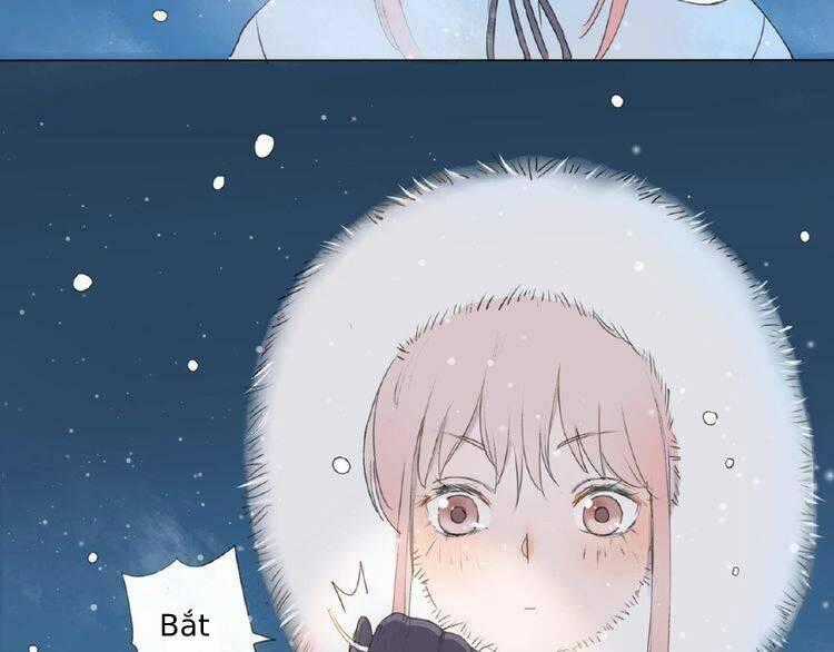 Tâm Vũ - Chapter 2 - Trang 2