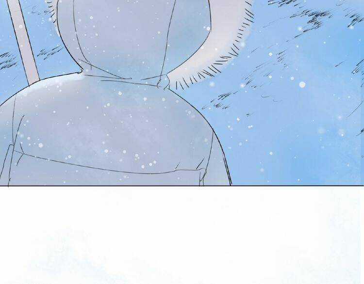 Tâm Vũ - Chapter 2 - Trang 13