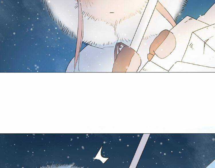 Tâm Vũ - Chapter 2 - Trang 15