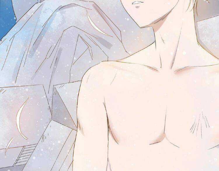 Tâm Vũ - Chapter 2 - Trang 17