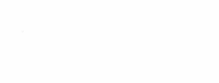 Tâm Vũ - Chapter 2 - Trang 20