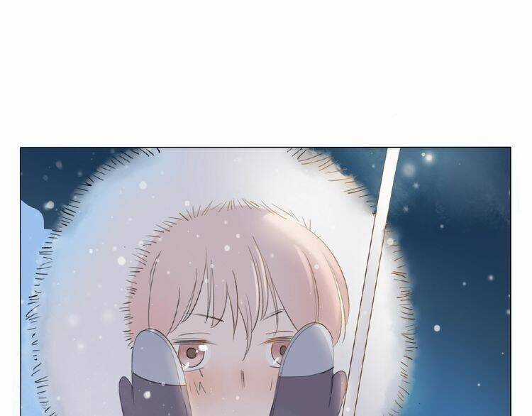 Tâm Vũ - Chapter 2 - Trang 21