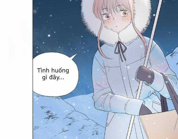 Tâm Vũ - Chapter 2 - Trang 26