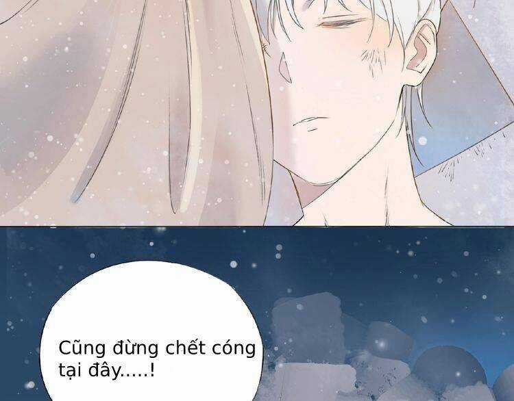 Tâm Vũ - Chapter 2 - Trang 28