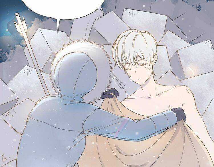 Tâm Vũ - Chapter 2 - Trang 29