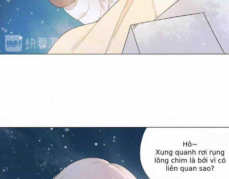 Tâm Vũ - Chapter 2 - Trang 32