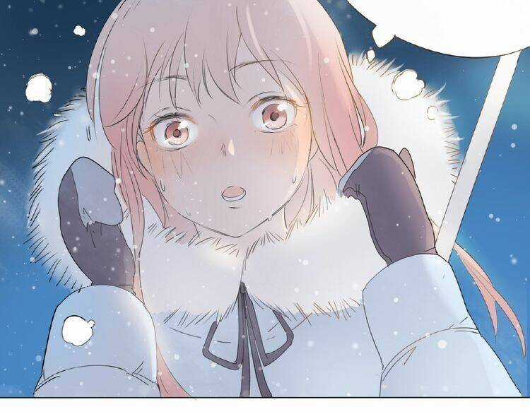 Tâm Vũ - Chapter 2 - Trang 33