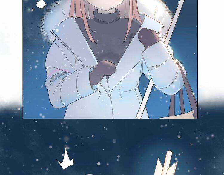 Tâm Vũ - Chapter 2 - Trang 36