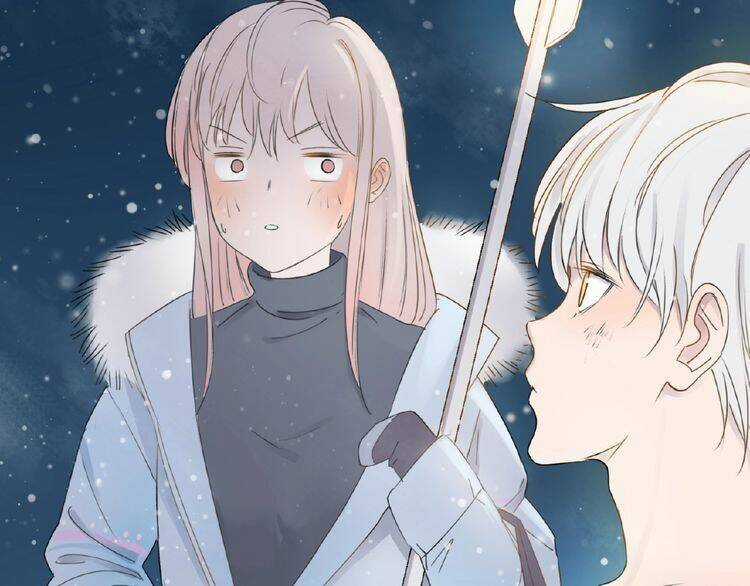 Tâm Vũ - Chapter 2 - Trang 37