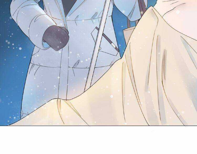 Tâm Vũ - Chapter 2 - Trang 38