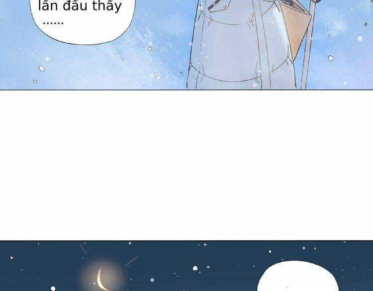 Tâm Vũ - Chapter 2 - Trang 5