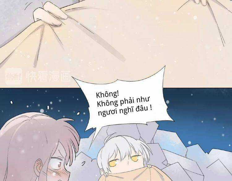 Tâm Vũ - Chapter 2 - Trang 41