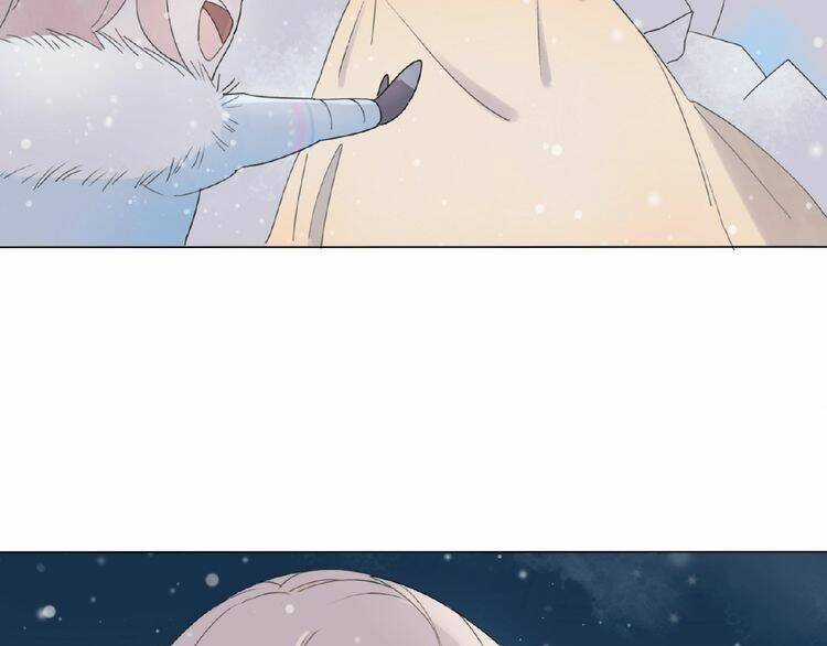 Tâm Vũ - Chapter 2 - Trang 42