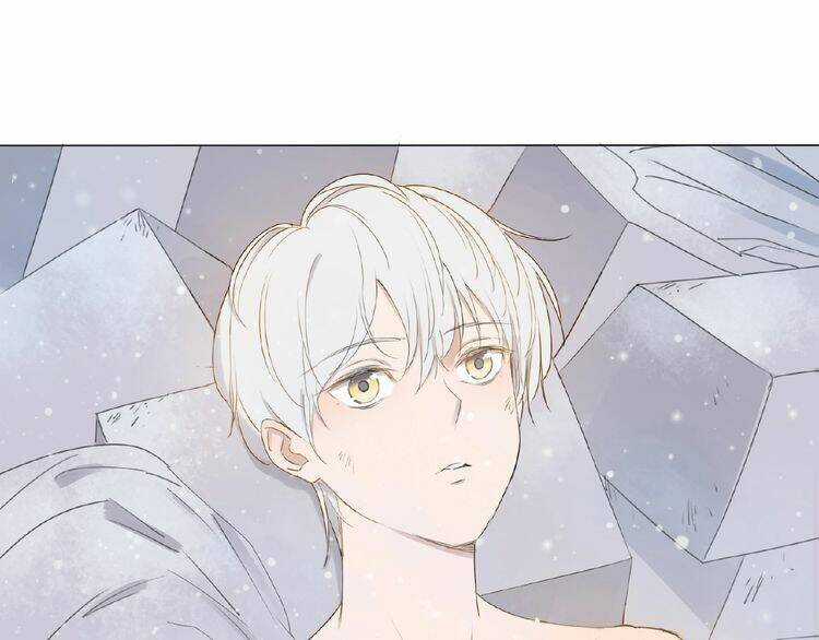 Tâm Vũ - Chapter 2 - Trang 44