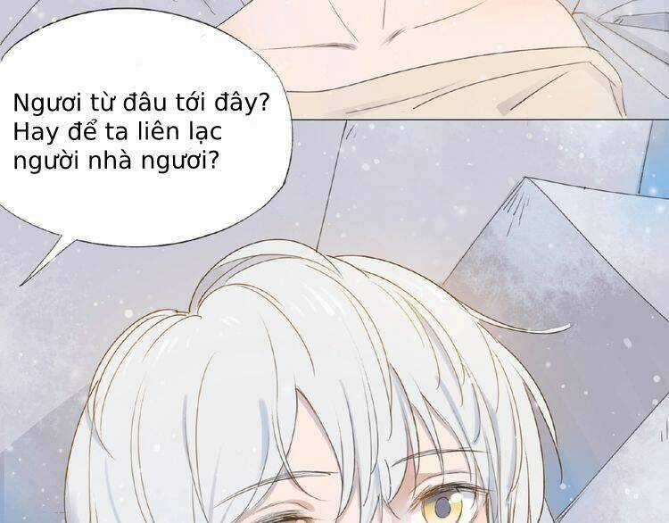 Tâm Vũ - Chapter 2 - Trang 45