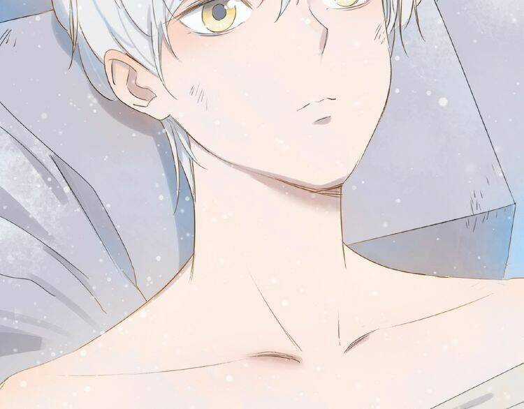 Tâm Vũ - Chapter 2 - Trang 46