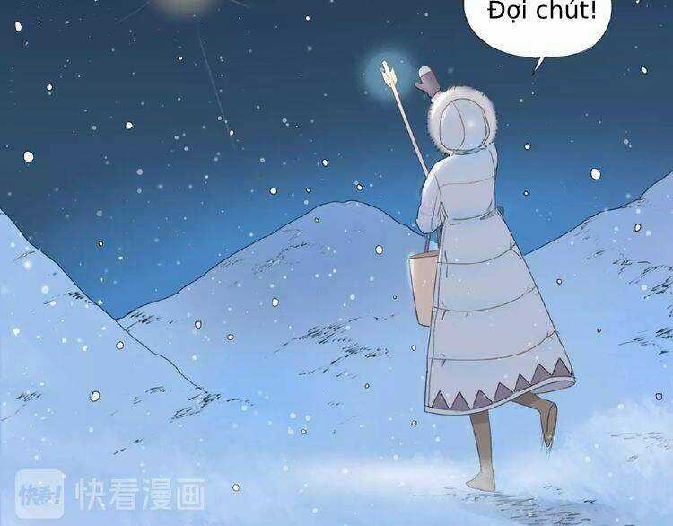 Tâm Vũ - Chapter 2 - Trang 6