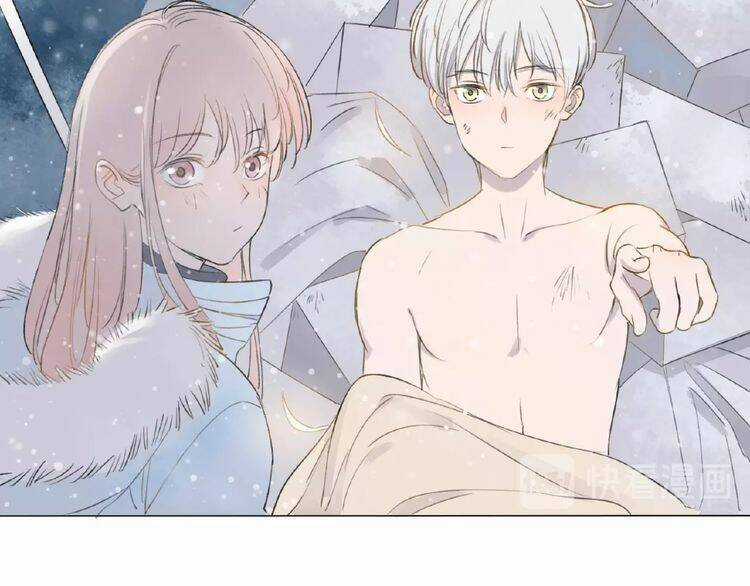 Tâm Vũ - Chapter 2 - Trang 51