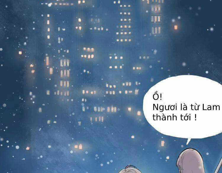 Tâm Vũ - Chapter 2 - Trang 54